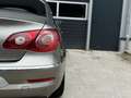 Volkswagen Passat CC 1.8 TSI DSG-AUTOMAAT / AIRCO PDC-RONDOM BLUETOOTH Bruin - thumbnail 47