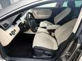 Volkswagen Passat CC 1.8 TSI DSG-AUTOMAAT / AIRCO PDC-RONDOM BLUETOOTH Bruin - thumbnail 18