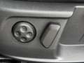 Volkswagen Passat CC 1.8 TSI DSG-AUTOMAAT / AIRCO PDC-RONDOM BLUETOOTH Bruin - thumbnail 33