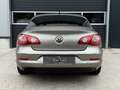 Volkswagen Passat CC 1.8 TSI DSG-AUTOMAAT / AIRCO PDC-RONDOM BLUETOOTH Bruin - thumbnail 17