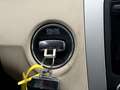 Volkswagen Passat CC 1.8 TSI DSG-AUTOMAAT / AIRCO PDC-RONDOM BLUETOOTH Bruin - thumbnail 31