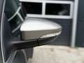 Volkswagen Passat CC 1.8 TSI DSG-AUTOMAAT / AIRCO PDC-RONDOM BLUETOOTH Bruin - thumbnail 45