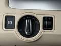 Volkswagen Passat CC 1.8 TSI DSG-AUTOMAAT / AIRCO PDC-RONDOM BLUETOOTH Bruin - thumbnail 30