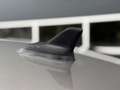 Volkswagen Passat CC 1.8 TSI DSG-AUTOMAAT / AIRCO PDC-RONDOM BLUETOOTH Bruin - thumbnail 43