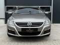 Volkswagen Passat CC 1.8 TSI DSG-AUTOMAAT / AIRCO PDC-RONDOM BLUETOOTH Bruin - thumbnail 16