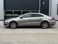 Volkswagen Passat CC 1.8 TSI DSG-AUTOMAAT / AIRCO PDC-RONDOM BLUETOOTH Bruin - thumbnail 15