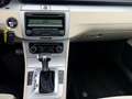 Volkswagen Passat CC 1.8 TSI DSG-AUTOMAAT / AIRCO PDC-RONDOM BLUETOOTH Bruin - thumbnail 6