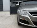 Volkswagen Passat CC 1.8 TSI DSG-AUTOMAAT / AIRCO PDC-RONDOM BLUETOOTH Bruin - thumbnail 44
