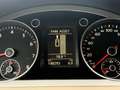 Volkswagen Passat CC 1.8 TSI DSG-AUTOMAAT / AIRCO PDC-RONDOM BLUETOOTH Bruin - thumbnail 12