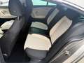 Volkswagen Passat CC 1.8 TSI DSG-AUTOMAAT / AIRCO PDC-RONDOM BLUETOOTH Bruin - thumbnail 20