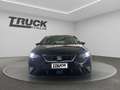 SEAT Ibiza V 2017 - Ibiza 1.0 ecotsi FR 95cv Nero - thumbnail 2
