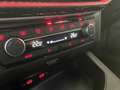 SEAT Ibiza V 2017 - Ibiza 1.0 ecotsi FR 95cv Nero - thumbnail 24