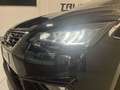 SEAT Ibiza V 2017 - Ibiza 1.0 ecotsi FR 95cv Nero - thumbnail 22