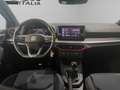 SEAT Ibiza V 2017 - Ibiza 1.0 ecotsi FR 95cv Nero - thumbnail 7