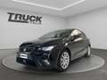 SEAT Ibiza V 2017 - Ibiza 1.0 ecotsi FR 95cv Nero - thumbnail 1