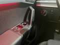 SEAT Ibiza V 2017 - Ibiza 1.0 ecotsi FR 95cv Nero - thumbnail 12