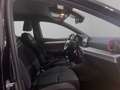SEAT Ibiza V 2017 - Ibiza 1.0 ecotsi FR 95cv Nero - thumbnail 15