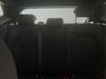 SEAT Ibiza V 2017 - Ibiza 1.0 ecotsi FR 95cv Nero - thumbnail 16