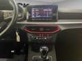 SEAT Ibiza V 2017 - Ibiza 1.0 ecotsi FR 95cv Nero - thumbnail 9