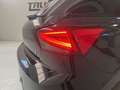 SEAT Ibiza V 2017 - Ibiza 1.0 ecotsi FR 95cv Nero - thumbnail 19