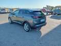 Peugeot 3008 1.5hdi 130cv EAT8 GT Line OK NEOPATENTATI Gris - thumbnail 3