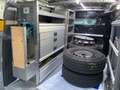Ford Transit Connect Kasten 230 L2 Trend REGALAUSBAU Argent - thumbnail 7