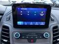 Ford Transit Connect Kasten 230 L2 Trend REGALAUSBAU Argent - thumbnail 14
