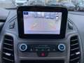 Ford Transit Connect Kasten 230 L2 Trend REGALAUSBAU Argent - thumbnail 13