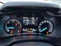 Ford Transit Connect Kasten 230 L2 Trend REGALAUSBAU Срібний - thumbnail 11