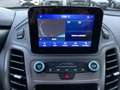 Ford Transit Connect Kasten 230 L2 Trend REGALAUSBAU Argent - thumbnail 16