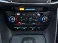 Ford Transit Connect Kasten 230 L2 Trend REGALAUSBAU Argent - thumbnail 17
