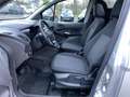 Ford Transit Connect Kasten 230 L2 Trend REGALAUSBAU Argent - thumbnail 9