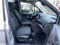 Ford Transit Connect Kasten 230 L2 Trend REGALAUSBAU Argent - thumbnail 20