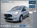 Ford Transit Connect Kasten 230 L2 Trend REGALAUSBAU Argintiu - thumbnail 1