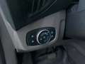 Ford Transit Connect Kasten 230 L2 Trend REGALAUSBAU Argent - thumbnail 10