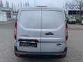 Ford Transit Connect Kasten 230 L2 Trend REGALAUSBAU Argent - thumbnail 19