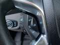 Ford Transit Connect Kasten 230 L2 Trend REGALAUSBAU Argent - thumbnail 12