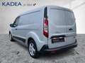 Ford Transit Connect Kasten 230 L2 Trend REGALAUSBAU Argent - thumbnail 3
