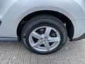 Ford Transit Connect Kasten 230 L2 Trend REGALAUSBAU Argent - thumbnail 18