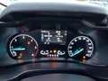 Ford Transit Connect Kasten 230 L2 Trend REGALAUSBAU Argent - thumbnail 11