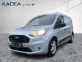 Ford Transit Connect Kasten 230 L2 Trend REGALAUSBAU Argintiu - thumbnail 2