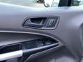 Ford Transit Connect Kasten 230 L2 Trend REGALAUSBAU Argent - thumbnail 15