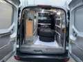 Ford Transit Connect Kasten 230 L2 Trend REGALAUSBAU Срібний - thumbnail 6
