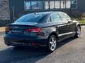 Audi A3 Limousine design*Autom.*Navi*PDC* Braun - thumbnail 5