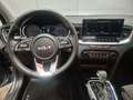 Kia Ceed SW / cee'd SW Sportswagon 1.0T-GDI 101pk Pulse Mild Hybride auto Gris - thumbnail 10