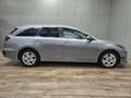 Kia Ceed SW / cee'd SW Sportswagon 1.0T-GDI 101pk Pulse Mild Hybride auto Gris - thumbnail 1
