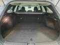 Kia Ceed SW / cee'd SW Sportswagon 1.0T-GDI 101pk Pulse Mild Hybride auto Gris - thumbnail 15