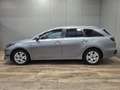 Kia Ceed SW / cee'd SW Sportswagon 1.0T-GDI 101pk Pulse Mild Hybride auto Gris - thumbnail 6
