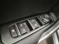 Kia Ceed SW / cee'd SW Sportswagon 1.0T-GDI 101pk Pulse Mild Hybride auto Gris - thumbnail 14