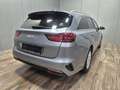 Kia Ceed SW / cee'd SW Sportswagon 1.0T-GDI 101pk Pulse Mild Hybride auto Gris - thumbnail 5